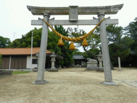 画像13